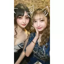 月乃 モモ
