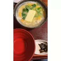 あめ ．
