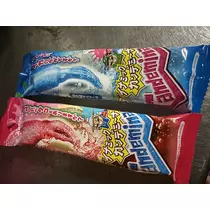 かえで