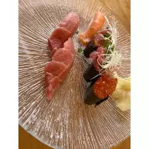 もえ