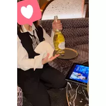 智華