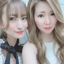 海咲  佑奈