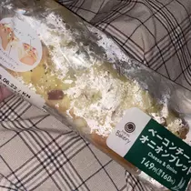 ちゃお