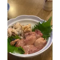 なな