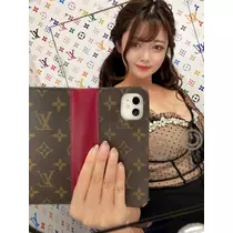 妃 えりな