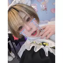 ぽぽ