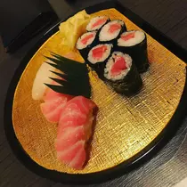 あいり