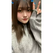 みさ