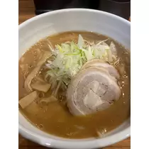 天乃 りさ