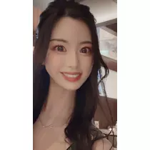 愛武 みゆう