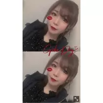 優月 あや菜