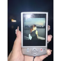 エマ