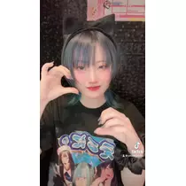 ぽめ・らにあん