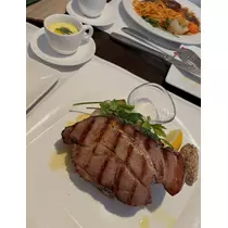 香川 ゆい