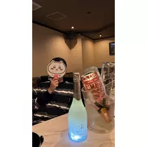 あんな