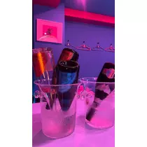 ミイ