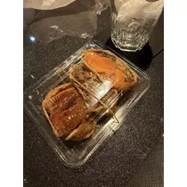 みわ