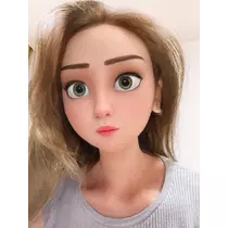 さくら