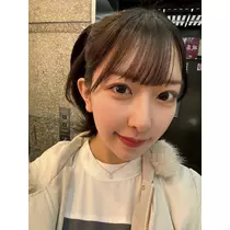 神楽 むぎ