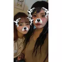 さあちゃん