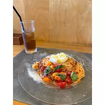 杠 いちか