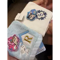 しゅり