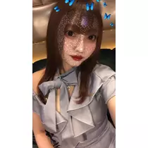 みづき
