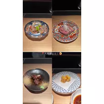 ゆうな