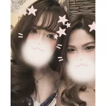 あや