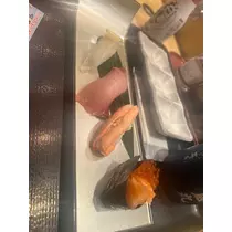 あいら