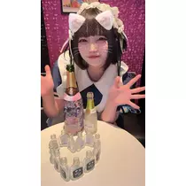 小鳥遊 もか
