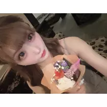 さえ