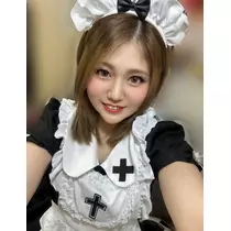 ミユ