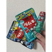 れおな