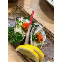 ふうか