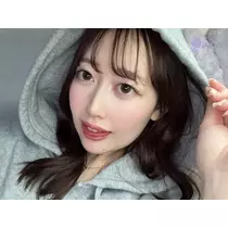 乙川 ゆあ