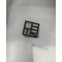 緑 四葉
