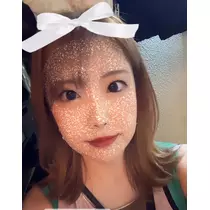しおり