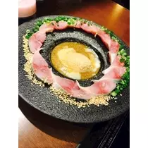 りえ