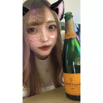 あゆな