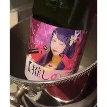 七星 夏純