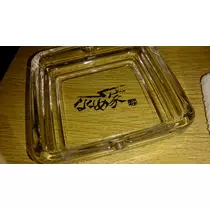 七星 夏純