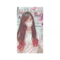 みあ