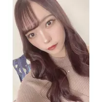 あゆな