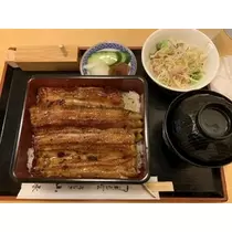 しゅり