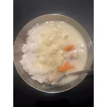 メルル