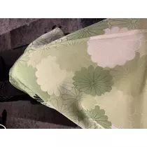 なっちゃん
