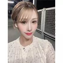 優花