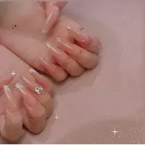 はづき