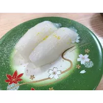 紫月 あやか